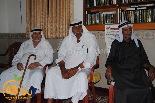 suliman ramla (5).JPG